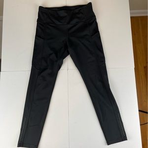 Lululemon Leggings Sz10